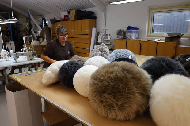 systugan kuddar faarskinn.se