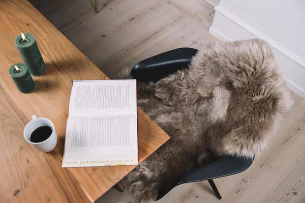 fårskinn kontor - faarskinn.se