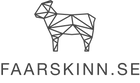 Faarskinn.se