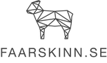 Faarskinn.se