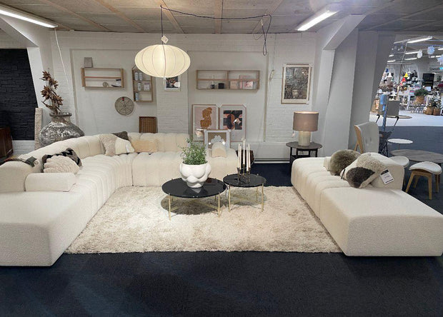 fårskinnsmatta vardagrum