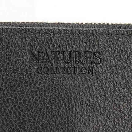 Tanya Wallet of Leather Naturescollection.se