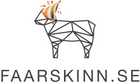 Faarskinn.se