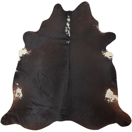 Unika Koskinn Matta | 3,5 kvm