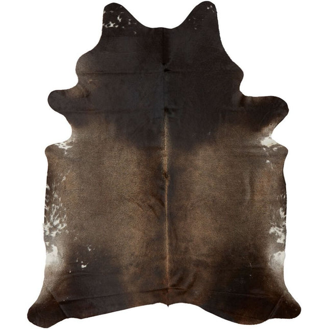 Unika Koskinn Matta | 4,0 kvm