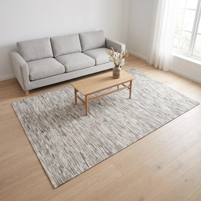 Designmatta i kohud | Brasilien | 200x300 cm | 170x240 cm