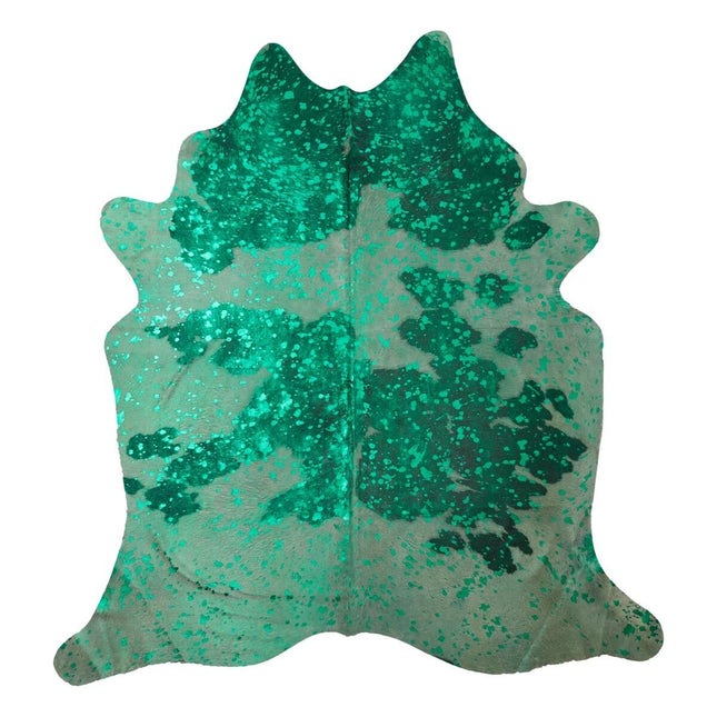 Unika Koskinn Matta | 3,9 kvm