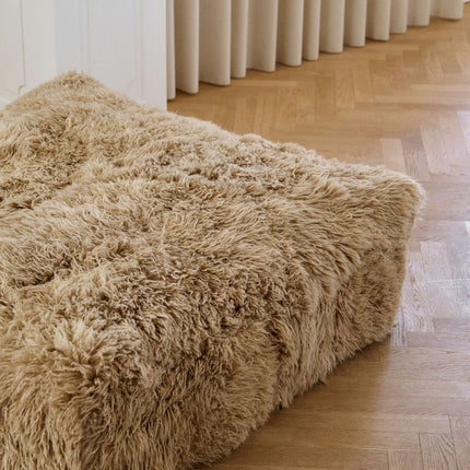 Julian | Modulsoffa | Mittsektion | Back | Country Honung
