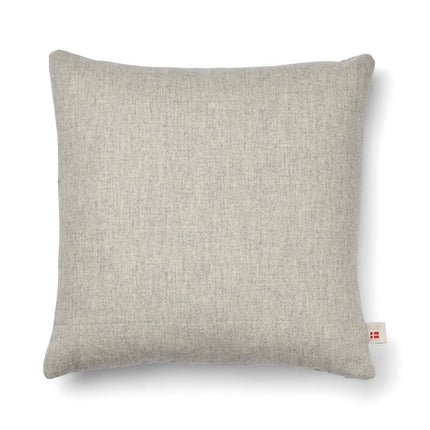 Classic Collection | Ullkudde | Dubbelsidig | 52x52 cm | 34x52 cm