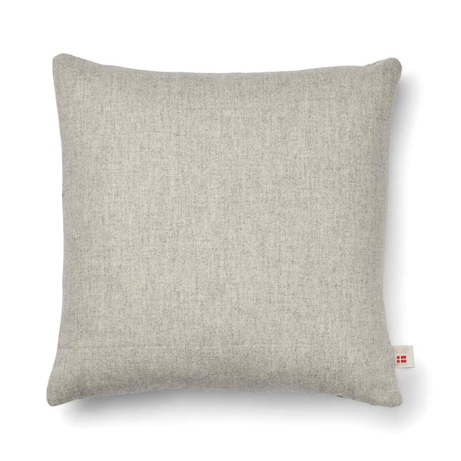 Classic Collection | Ullkudde | Dubbelsidig | 52x52 cm | 34x52 cm