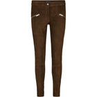 Jasmin leggings