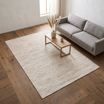 Designmatta i kohud | Brasilien | 200x300 cm | 170x240 cm