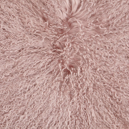 Gungstolsstoldyna | Tibet Rosa