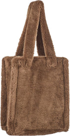 Maxi Glory Shoppingväska  Khaki