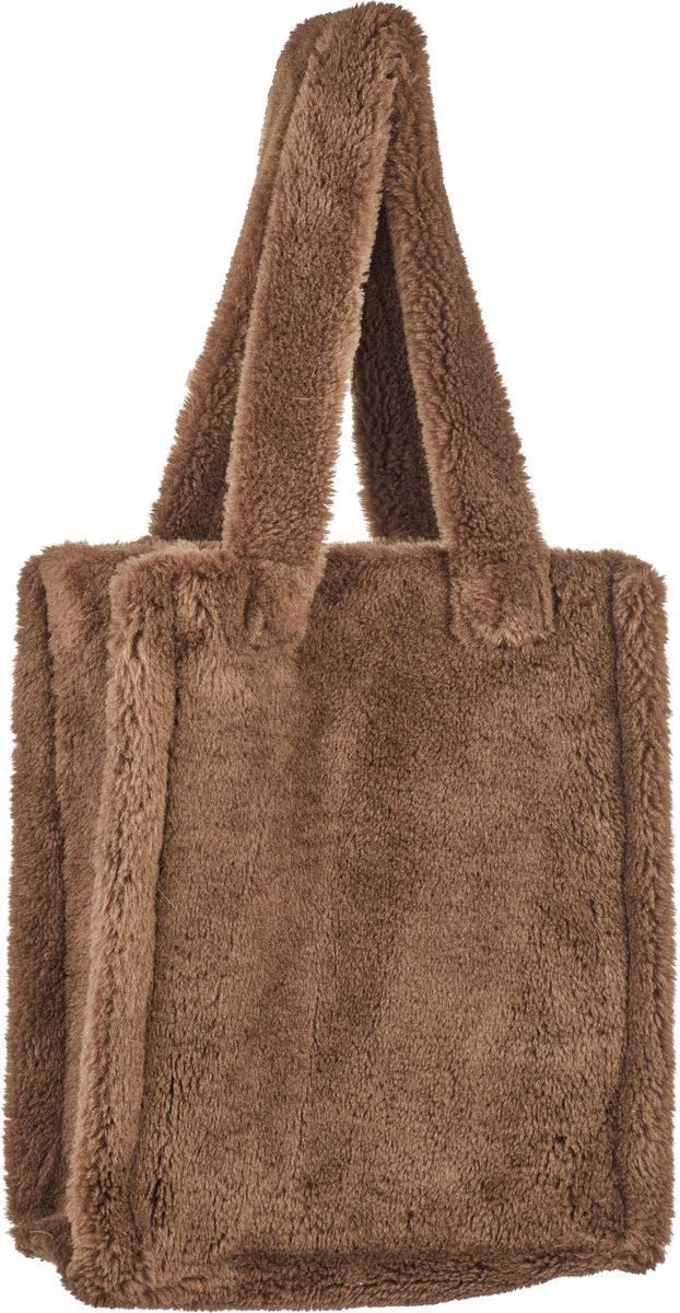 Maxi Glory Shoppingväska  Khaki