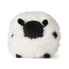 Cute Sheep | Kort lugg | Nya Zeeland Ø20 Svart / Vit