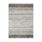 Designmatta i kohud | Brasilien | 200x300 cm | 170x240 cm