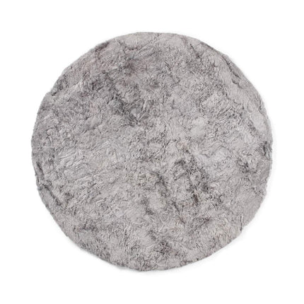 Alpaca Ull Matta 250 cm