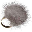 Pomon ring