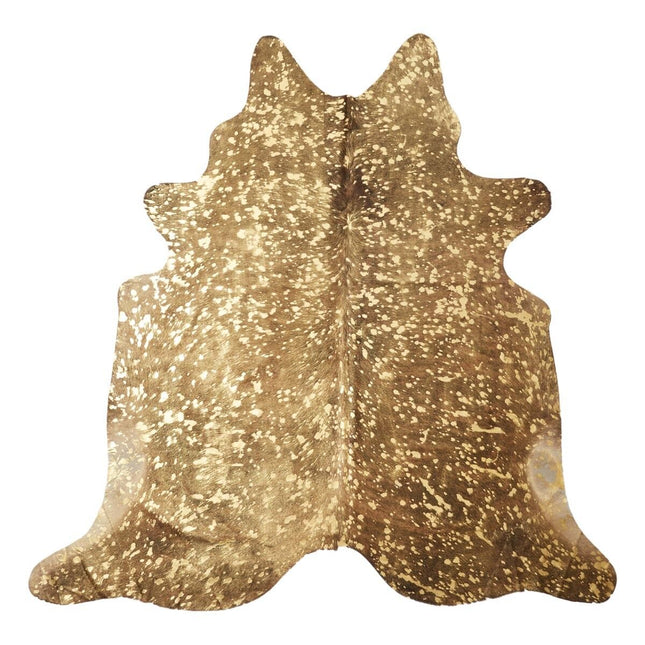 Unika Koskinn Matta | 3,4 kvm