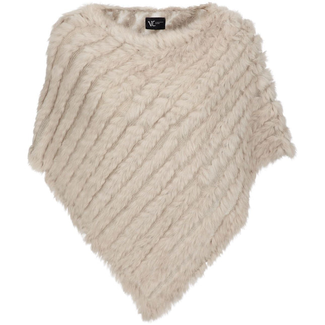 Molly poncho