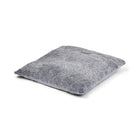 Maxi Float | Kort lugg | Nya Zeeland | 90x90 cm