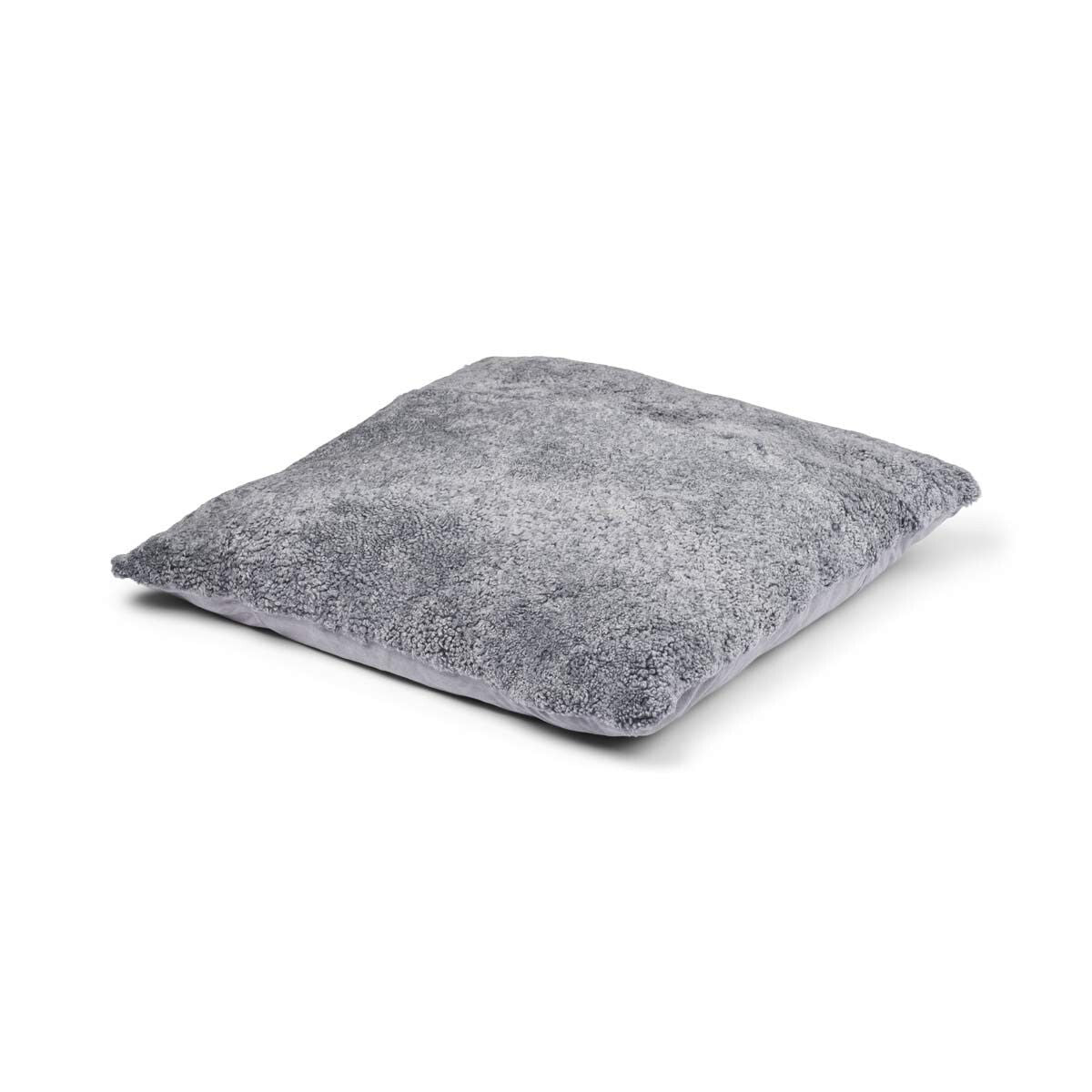 Maxi Float | Kort lugg | Nya Zeeland | 90x90 cm