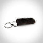 Nyckelring | Dansk Mink