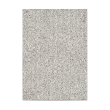Designmatta i kohud | Brasilien | 200x300 cm | 170x240 cm