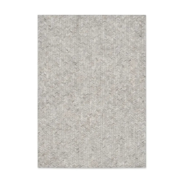 Designmatta i kohud | Brasilien | 200x300 cm | 170x240 cm