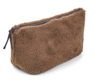 Maxi Havana Handväska  Khaki
