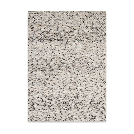 Designmatta i kohud | Brasilien | 200x300 cm | 170x240 cm