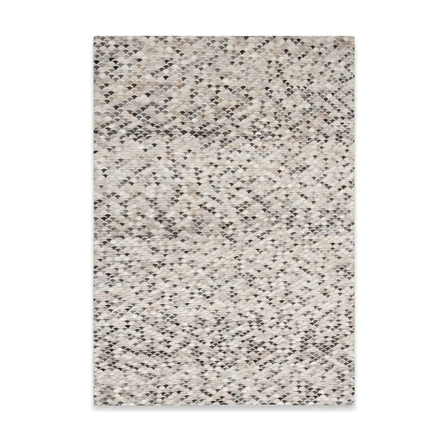 Designmatta i kohud | Brasilien | 200x300 cm | 170x240 cm
