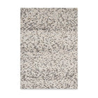 Designmatta i kohud | Brasilien | 200x300 cm | 170x240 cm