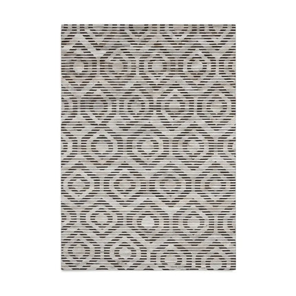 Designmatta i kohud | Brasilien | 200x300 cm | 170x240 cm