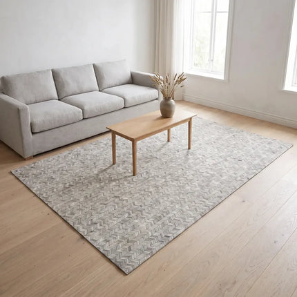 Designmatta i kohud | Brasilien | 200x300 cm | 170x240 cm