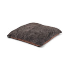 Maxi Float | Kort lugg | Nya Zeeland | 90x90 cm Cappuccino