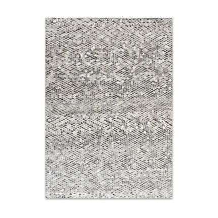 Designmatta i kohud | Brasilien | 200x300 cm | 170x240 cm
