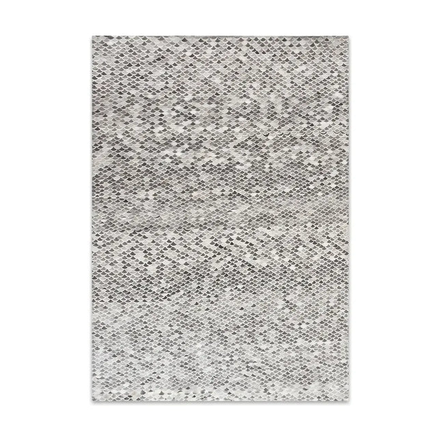 Designmatta i kohud | Brasilien | 200x300 cm | 170x240 cm