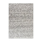Designmatta i kohud | Brasilien | 200x300 cm | 170x240 cm