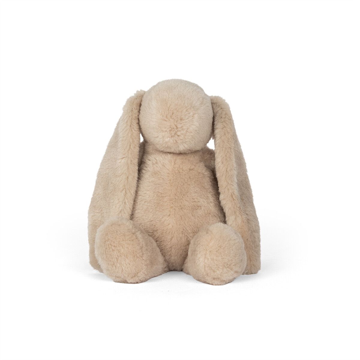 Kanin | Gosedjur | Fårskinn Beige