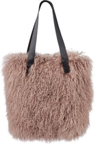 Hailey Shoppingväska