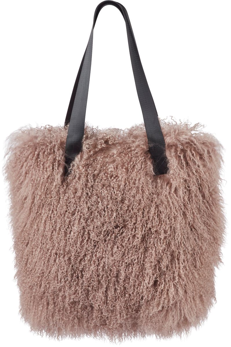 Hailey Shoppingväska