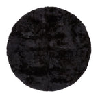 Svart