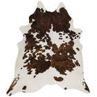 Premium Naturliga Koskinn Salt / Peppar / Brunt / Vitt
