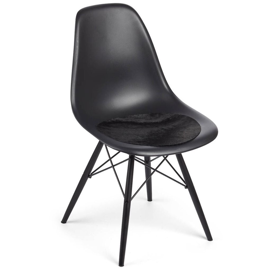Stolsdyna | Koskinn | D37 cm
