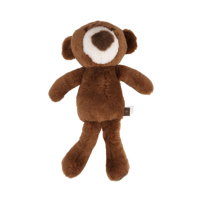Nalle | Stor | Lammull