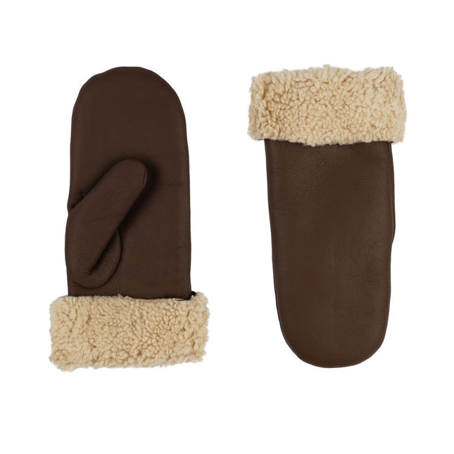 Rita vantar | Double Face