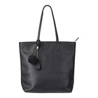 Juliana shopper Svart