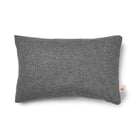 Classic Collection | Ullkudde | Dubbelsidig | 52x52 cm | 34x52 cm